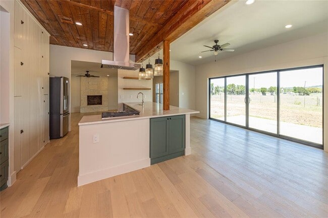 Building Photo - 12900 Ranch Rd 12