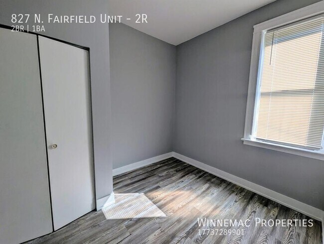 Building Photo - Great Apartment For Rent