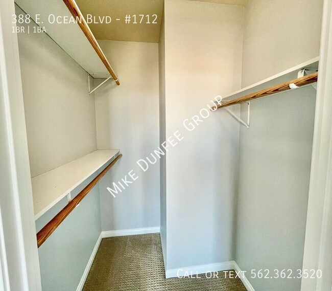 Building Photo - 388 E Ocean Blvd