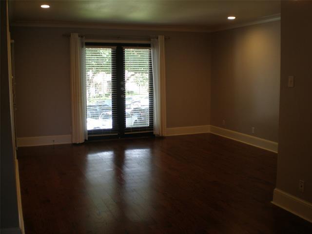 Building Photo - 10119 Regal Park Ln