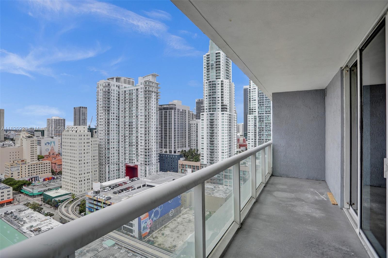 Building Photo - 50 Biscayne Blvd