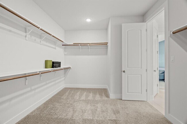 Building Photo - 319 Pecos River Xing