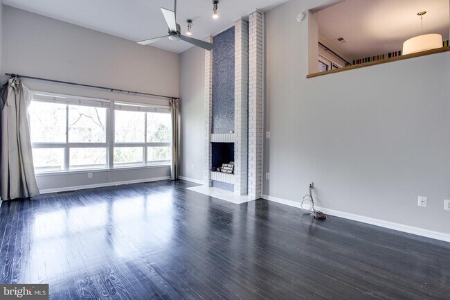 Building Photo - 11710 Indian Ridge Rd