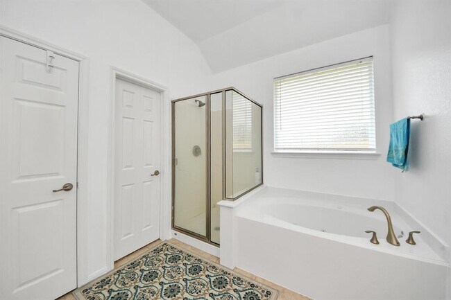 Building Photo - 18126 Rustic Brook Ct