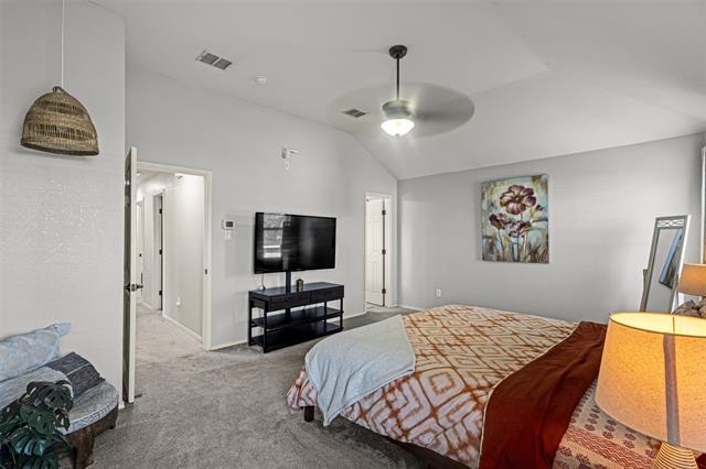 Building Photo - 11833 Porcupine Dr