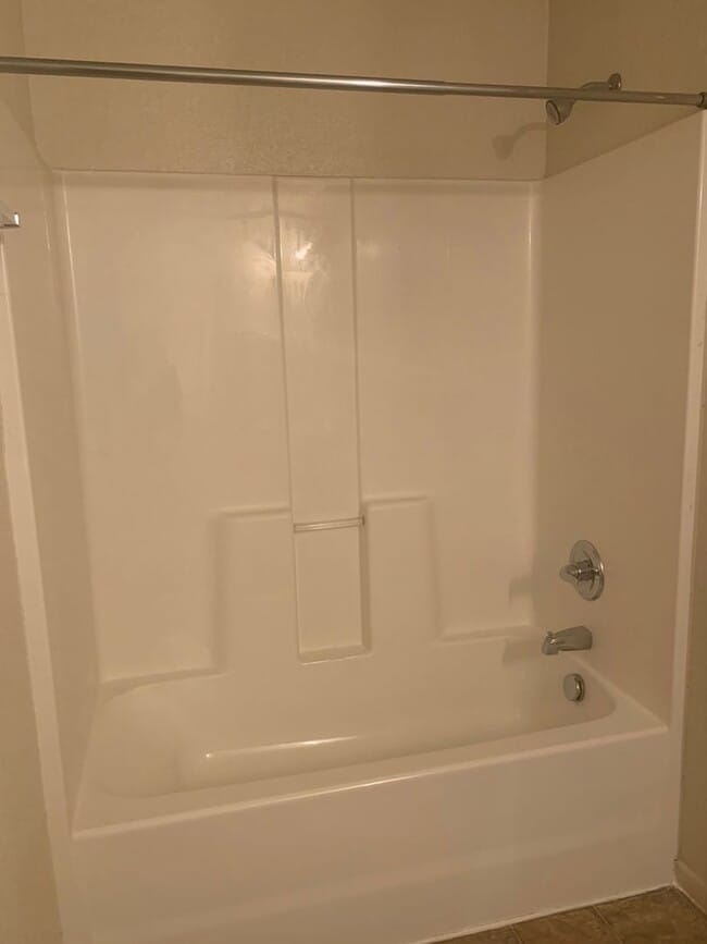 Building Photo - 6714-MF2-E2