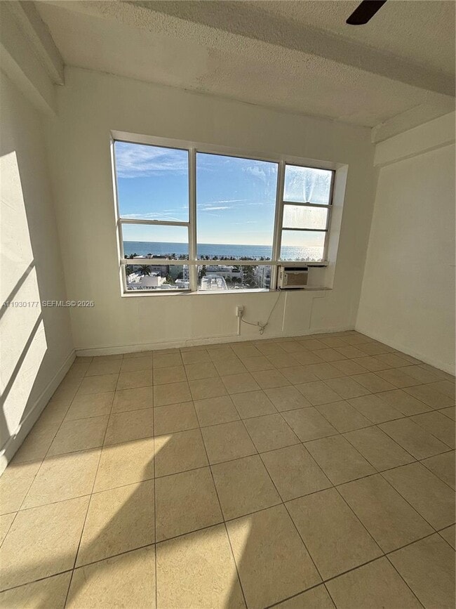 Building Photo - 800 Washington Ave