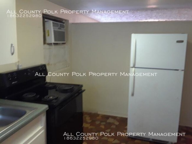 Building Photo - 1 bedroom in Lakeland FL 33801