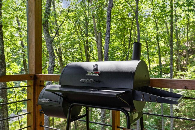 Building Photo - 22 Green Mountain Ct