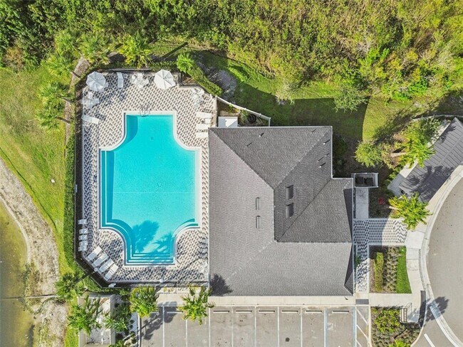 Building Photo - 3820 Mannered Gold Ave