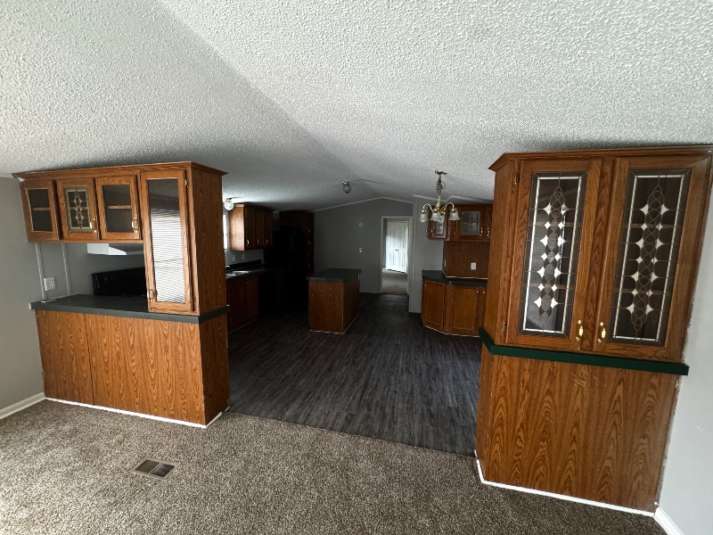 Building Photo - 141 Fox Meadow Dr