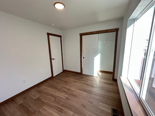 Building Photo - Brand New Rathdrum Home