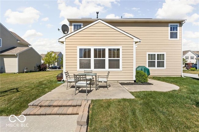 Building Photo - 5867 Solomon Harmon Way