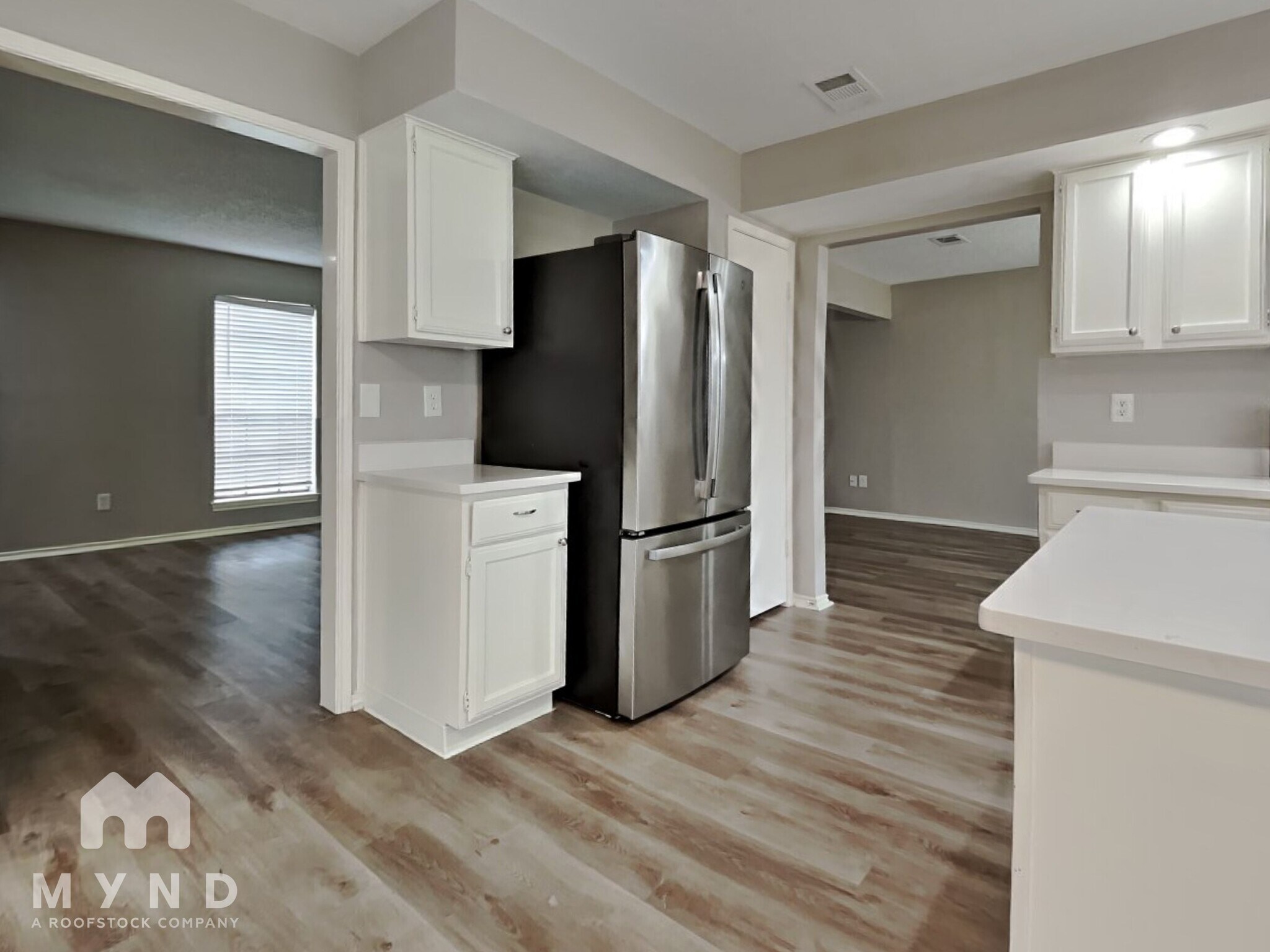 Building Photo - 25515 Mill Pond Ln