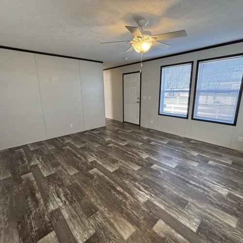 Building Photo - 9901 IN-3