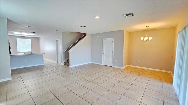 Building Photo - 364 Arbor Lakes Dr