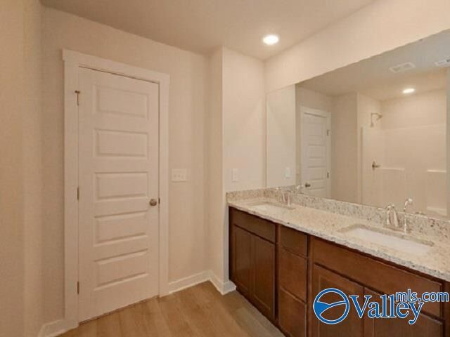 Building Photo - 6102 Taramore Ln NW