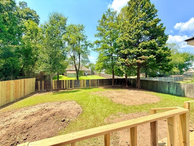 Building Photo - 15253 E Bayou Dr