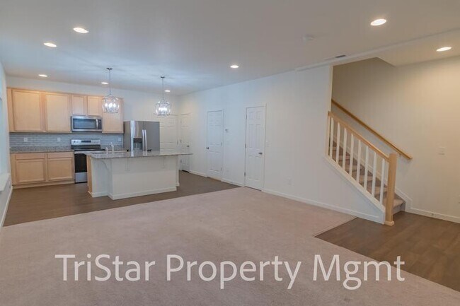 Building Photo - 6463 Crossdrum Point