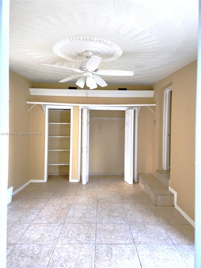 Building Photo - 1030 NW 48th St