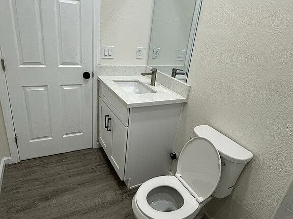 Building Photo - Newly constructed Murrieta