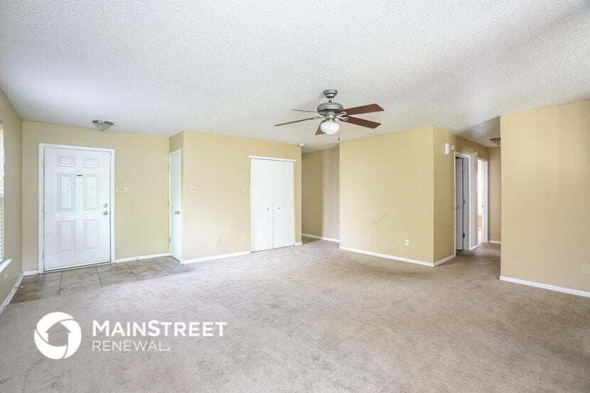 Building Photo - 11729 Serenity Ln