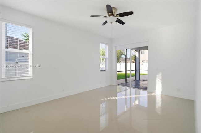 Building Photo - 1049 Thistle Creek Ct