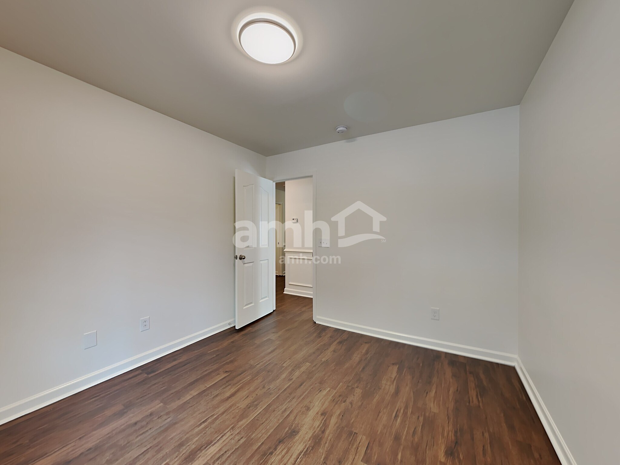 Building Photo - 248 Applehill Way