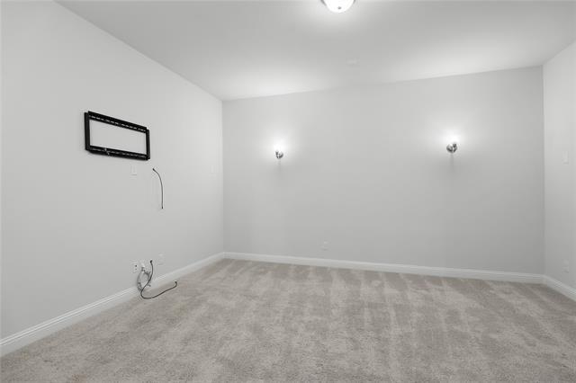 Building Photo - 3811 Pepper Grass Ln
