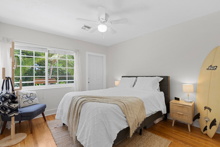 Building Photo - 39 East Rd