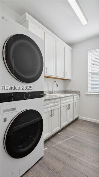Building Photo - 652 Ocean Hammock Lp