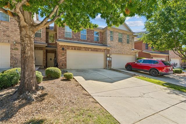 Building Photo - 2653 Jacobson Dr