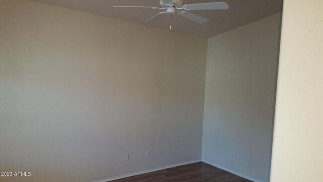 Building Photo - 3034 N 39th St