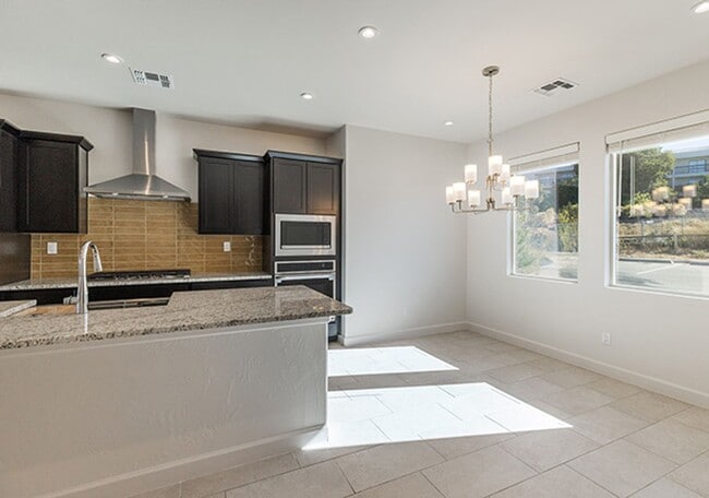 Building Photo - Cerro Del Norte NEW CONSTRUCTION IN SANTA FE