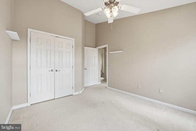 Building Photo - 19188 Sweig Terrace