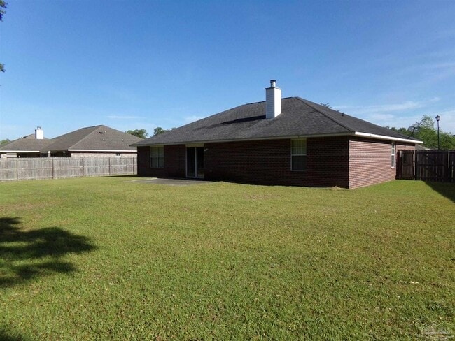 Building Photo - 8454 Ferlon Ave
