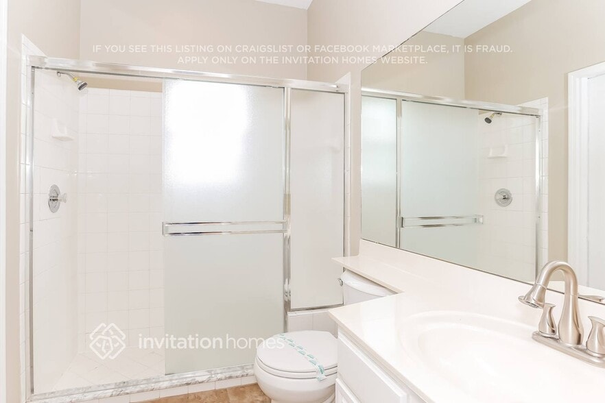 Building Photo - 12831 Jebb Island Cir S