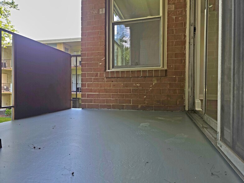 Building Photo - 3851 Saint Barnabas Rd