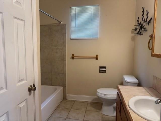 Building Photo - 57597 Mainegra Rd