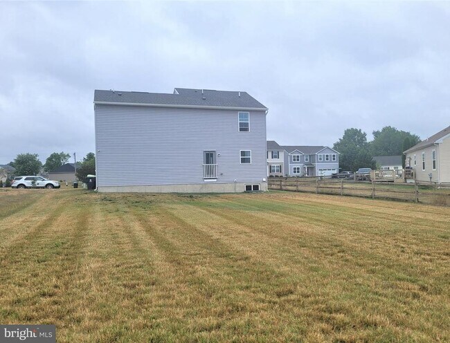 Building Photo - 28 Sedimentary Rock Rd