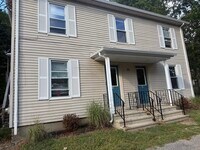 Building Photo - 23 Sunnyside Ave