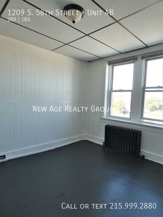 Building Photo - 1209 S 58th St