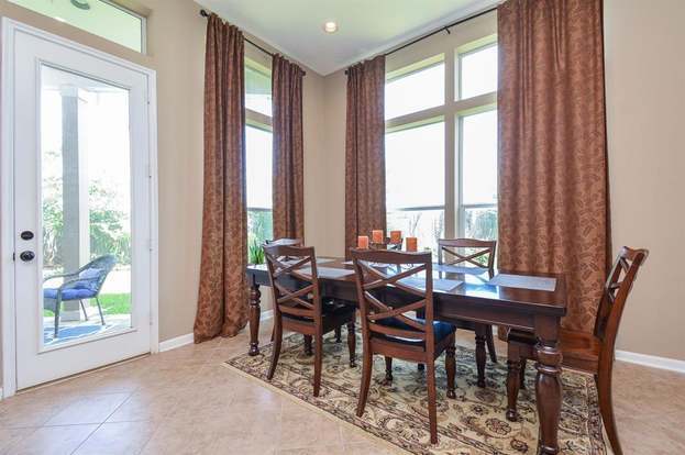 Building Photo - 2715 Farlow Ln