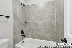Building Photo - 3632 Black Cloud Dr
