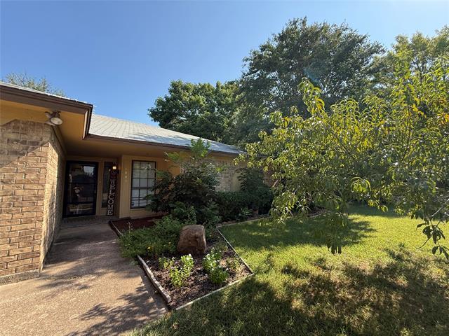 Building Photo - 1809 Prince Dr
