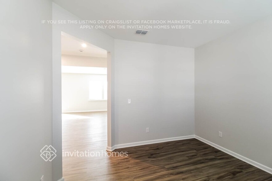 Building Photo - 3468 Tallulah Ln