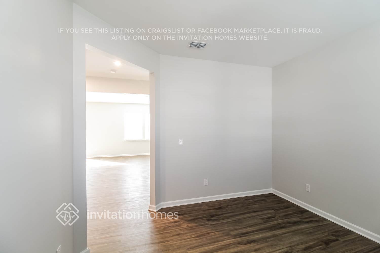 Building Photo - 4108 Ferris Ln