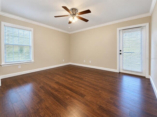 Building Photo - 6202 SW 86th Way
