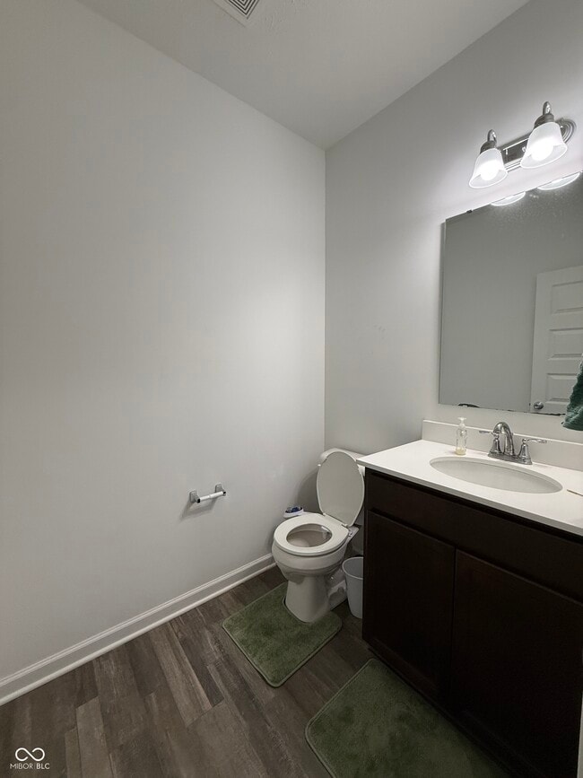 Building Photo - 6241 Buck Blvd