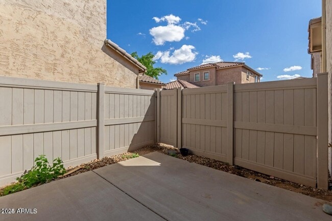 Building Photo - 2343 N 83rd Dr